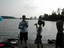2005-07-15_16-53-36.jpg