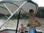 2005-07-15_16-53-45.jpg