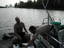 2005-07-15_16-53-59.jpg