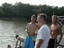 2005-07-15_17-05-06.jpg