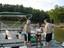 2005-07-15_17-06-07.jpg