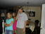 2005-07-15_18-05-05.jpg
