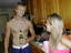 2005-07-15_18-06-25.jpg