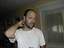 2005-07-15_18-12-46.jpg