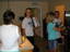2005-07-15_18-12-55.jpg