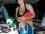 2005-07-15_20-26-16.jpg