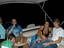 2005-07-15_20-26-43.jpg