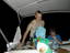 2005-07-15_20-27-20.jpg