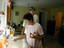 2005-07-16_14-44-43.jpg