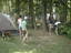 2005-07-16_14-47-02.jpg