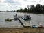 2005-07-16_14-55-11.jpg