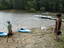 2005-07-16_14-55-19.jpg