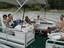 2005-07-16_14-56-04.jpg