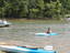 2005-07-16_15-08-04.jpg