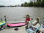 2005-07-16_15-08-44.jpg