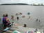 2005-07-16_15-23-13.jpg