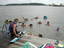 2005-07-16_15-23-21.jpg