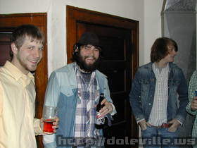 2005-12-17_19-32-47.jpg