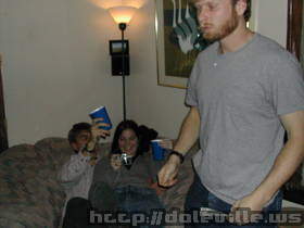 2005-12-17_20-39-39.jpg