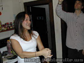 2005-12-17_20-56-24.jpg