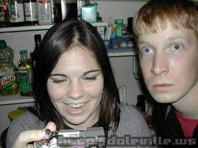2005-12-17_20-58-49.jpg