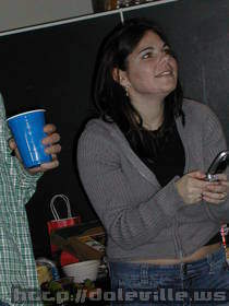 2005-12-17_21-19-21.jpg
