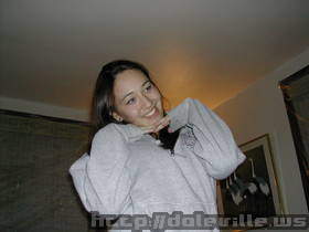 2005-12-17_23-37-55.jpg