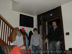 2005-12-17_23-40-55.jpg