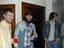 2005-12-17_19-32-47.jpg