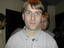 2005-12-17_19-33-07.jpg