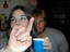 2005-12-17_19-33-21.jpg