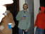 2005-12-17_19-33-34.jpg