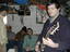 2005-12-17_19-41-07.jpg