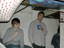 2005-12-17_19-41-18.jpg