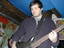 2005-12-17_19-41-28.jpg