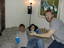 2005-12-17_20-39-19.jpg