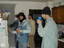 2005-12-17_20-39-50.jpg