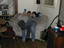 2005-12-17_20-41-00.jpg