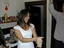 2005-12-17_20-56-20.jpg