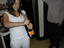 2005-12-17_20-56-29.jpg