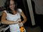 2005-12-17_20-56-33.jpg