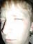 2005-12-17_20-57-12.jpg