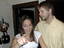 2005-12-17_20-57-54.jpg