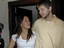 2005-12-17_20-58-22.jpg