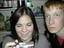 2005-12-17_20-58-49.jpg