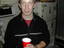 2005-12-17_20-58-58.jpg