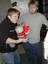 2005-12-17_20-59-21.jpg