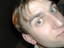 2005-12-17_21-09-53.jpg