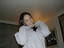 2005-12-17_23-37-55.jpg