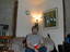2005-12-17_23-38-03.jpg